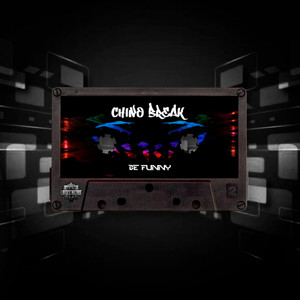 Be Funny (Original Mix)
