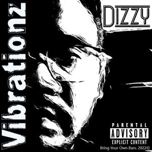 I Have Dreams (feat. J-Clawsin) (Explicit)