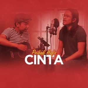 Cinta