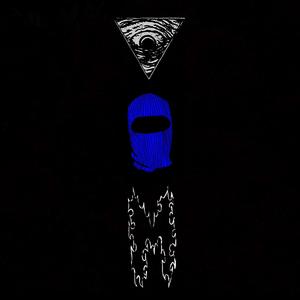 Łìfė Ï Çhøßė (Explicit)