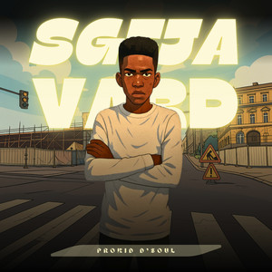 Sgija Vard