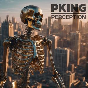 Perception