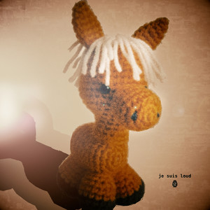 My Little Golden Pony (Production Music)