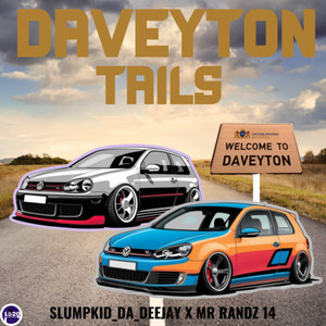 Daveyton Tails
