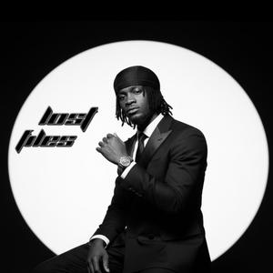 Fantastic (feat. J4 & Luh5) (Explicit)