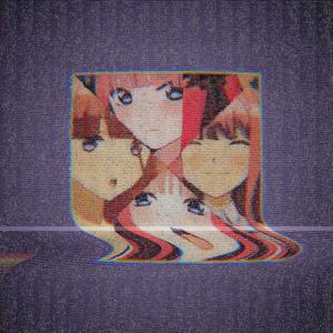 The Realness (feat. Juanono!) (kulture remix|Explicit)