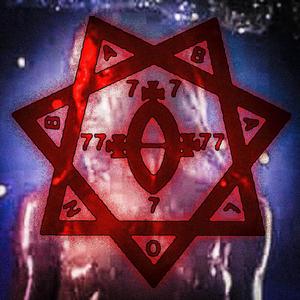 SCARLET WOMAN (Explicit)