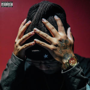 10 foldz (feat. Figga XO & Hplss)