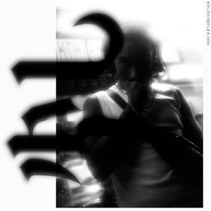 Bizli vo dem (Explicit)