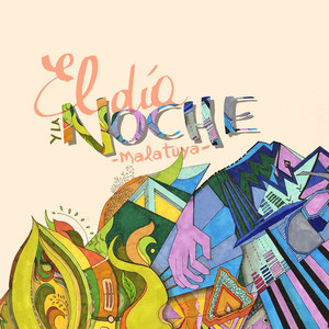 La Última Noche