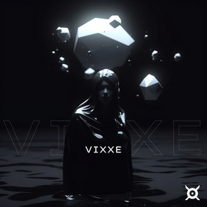 VIXXE