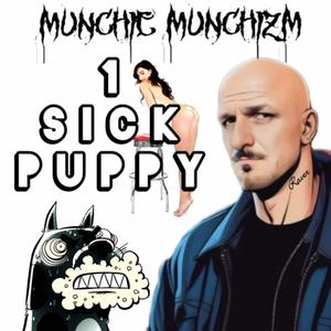 1 Sick Puppy (Explicit)
