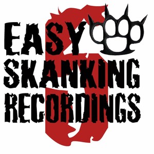 Skankalasia EP