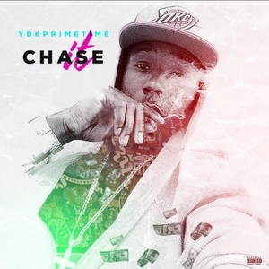 Chase It (Explicit)