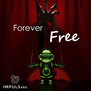 Forever Free