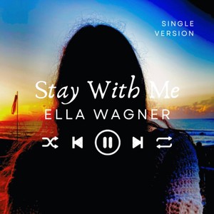 Stay With Me
