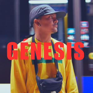 Génesis (Explicit)