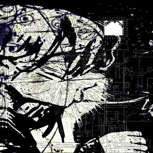 Не чувствую боли (Explicit)