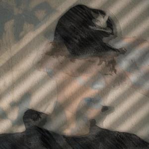 Chum Change (Explicit)