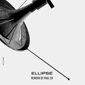 Ellipse (Paul CH Remix version)