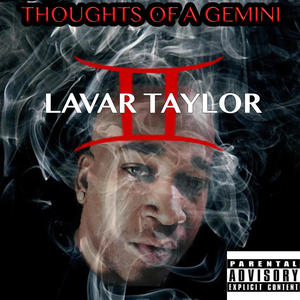 THOUGHTS OF A GEMINI (Explicit)