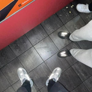 Get Realer! (feat. 7kVVS) (Explicit)