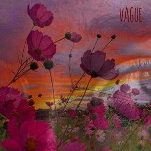 Vague (feat. Juliette Mannon, Lua & Marius)