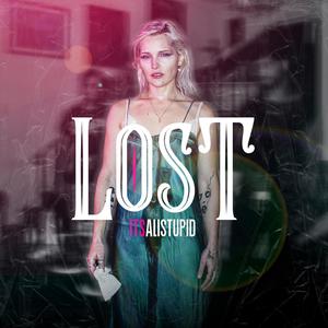 LOST (Explicit)
