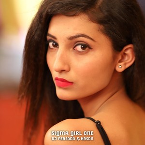 Sigma Girl One