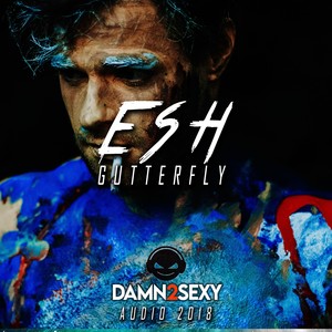 Gutterfly