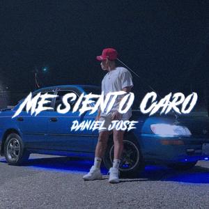 Me Siento Caro (feat. KiD DEiViD)