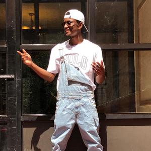 Freestyle 5(Louis Vuitton)[feat. Joey Jester] (Explicit)