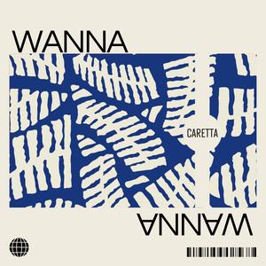 Wanna (Radio Edit)