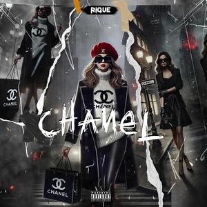 Chanel (Explicit)