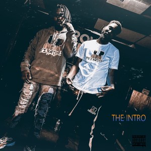 Talk my **** (feat. Jman 100 & Big Nard) (Explicit)