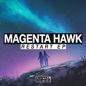 Restart(Won't Be The Last Time) (Original Mix)