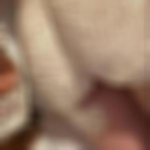 HUH? / LIKE WYD TD? (Explicit)