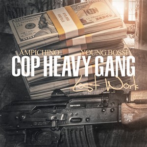 U No We da Mob (Explicit)