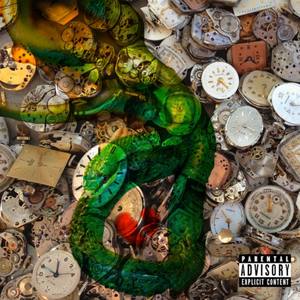 Time Wasted (Explicit)