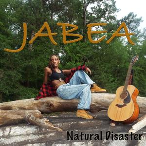 Natural Disaster