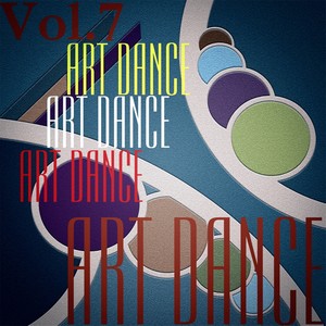 Art Dance, Vol. 7