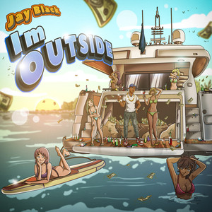 Rendezvous (Explicit)