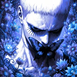 FUNK DO JARDIN (SLOWED)