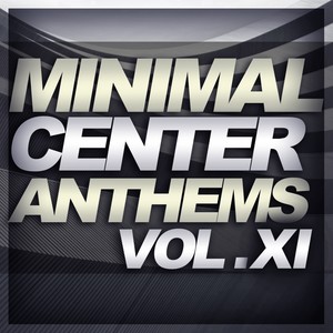 Syndrome (Original Mix)