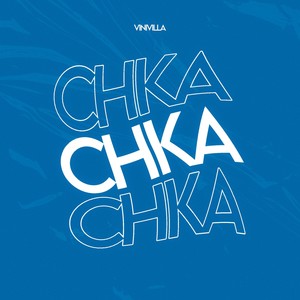 CHKA