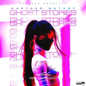 Ghost Stories (S1EP1)