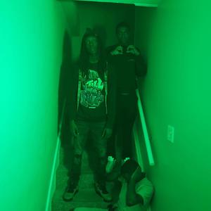 Talking My **** (Explicit)