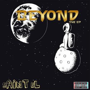 BEYOND Ep (Explicit)