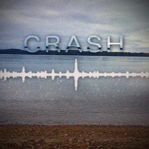 Crash (feat. Ryan Corbin)