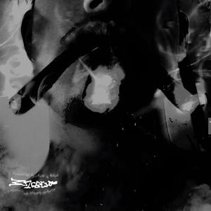 3 BIG BLUNTS (Explicit)